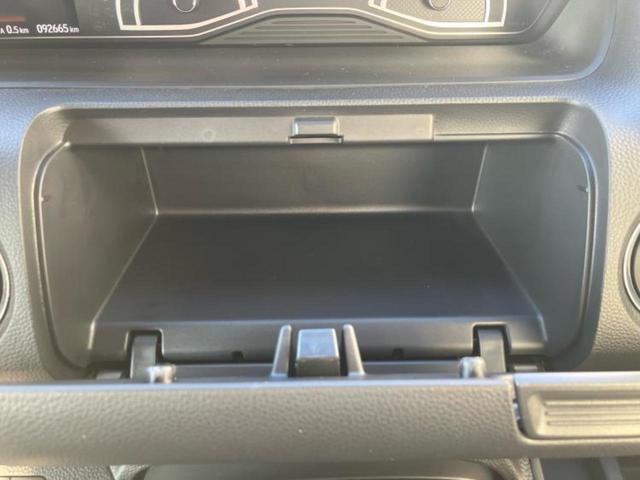 ＷＥＣＡＲＳ（ウィーカーズ）は全国２５０店舗展開！作業の都合上、車両をご覧頂けない場合がございます。来店前にお問合せ下さい