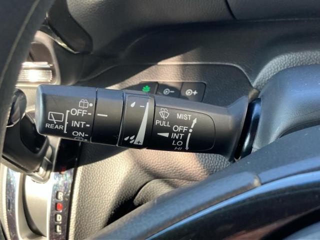 ＷＥＣＡＲＳの在庫ページをご覧いただき誠にありがとうございます！ＷＥＣＡＲＳは「お客様第一」をモットーにお客様のカーライフを全力でサポートいたします！