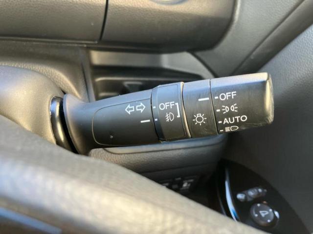 全国に店舗を展開しているのでどこでもお取り寄せが可能です！この車が気になるけど遠方だから・・・と諦める必要はありません！※別途陸送費が必要です。