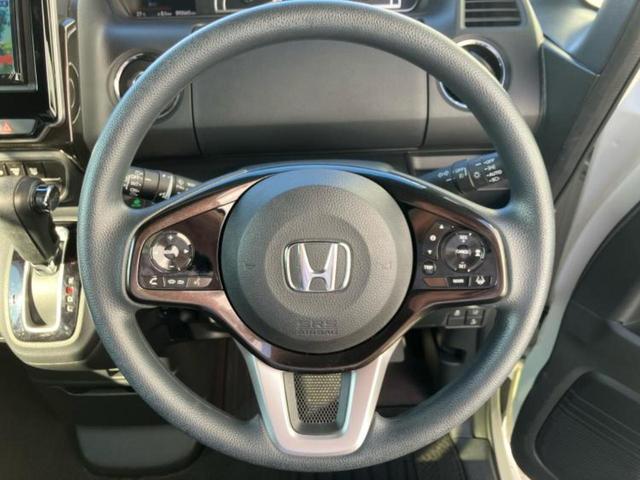 「この車の写真をもっと見たい」「状態が気になる」「この装備はついている？」どんな小さな疑問でもお気軽にお問い合わせください！