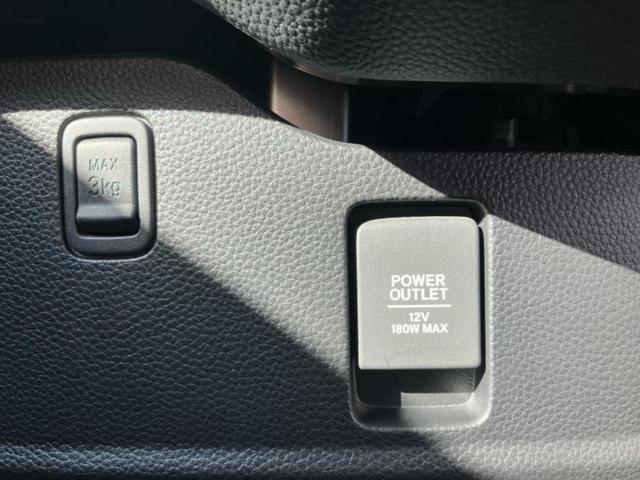 ＷＥＣＡＲＳではほぼ毎日新しい在庫車両を入荷しております！お客様のこだわりを叶える１台がきっとＷＥＣＡＲＳにあるはずです！