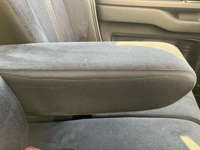 ネットで車を見ていてもイメージが湧かない・・・色々な会社や車がありすぎて何が良いのか分からない・・・そうお考えのお客様！ご相談のみでもＯＫです！ＷＥＣＡＲＳでは中古車購入の基本をお伝えします！