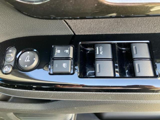 ＷＥＣＡＲＳでは各商談席に大型モニターをご用意しております！見やすい大画面でゆったりと全国の在庫をご覧いただけます！是非ご来店お待ちしております！