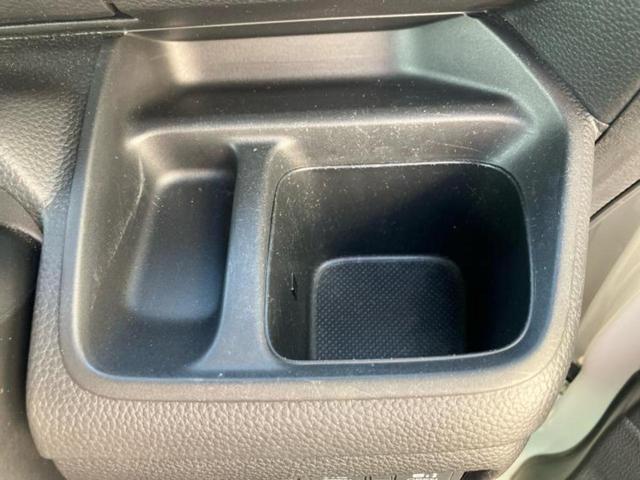 ＷＥＣＡＲＳでは登録（届出）済未使用車や走行距離１万ｋｍ未満の在庫車も多数ご用意しております！状態は良いものが良いけど、新車は高いな・・・そんなお客様にオススメです！