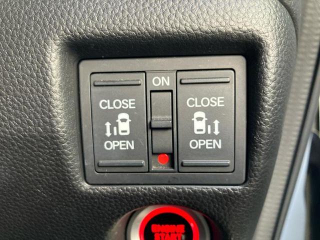 今の愛車いくらで売れるの？他社で査定して思ったより安くてショック・・・そんなお客様！是非一度ＷＥＣＡＲＳの下取価格をご覧ください！お客様ができるだけお得にお乗り換えできるよう精一杯頑張ります！