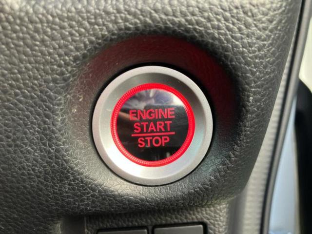 ＷＥＣＡＲＳの店舗にはキッズコーナーがございます！お子様連れのお客様もごゆっくり車選びをお楽しみいただける空間です！