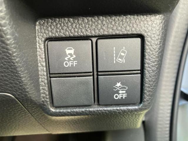 分割でのお支払いをご検討のお客様！まずはお見積りだけでも是非お問い合わせください！お客様に最適なお支払いプランをご提案いたします！