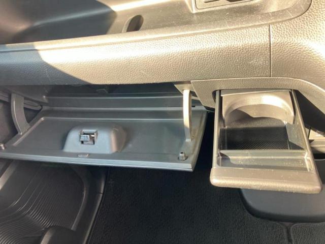 ご購入後の車検やメンテナンスもＷＥＣＡＲＳにお任せください！自社で整備から修理まで行っておりますので、ご納車後のアフターフォローもお任せください！