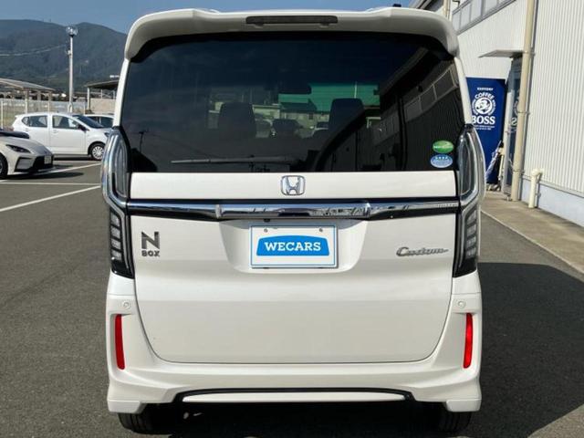 ＷＥＣＡＲＳでは登録（届出）済未使用車や走行距離１万ｋｍ未満の在庫車も多数ご用意しております！状態は良いものが良いけど、新車は高いな・・・そんなお客様にオススメです！