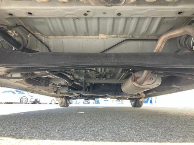 今の愛車いくらで売れるの？他社で査定して思ったより安くてショック・・・そんなお客様！是非一度ＷＥＣＡＲＳの下取価格をご覧ください！お客様ができるだけお得にお乗り換えできるよう精一杯頑張ります！