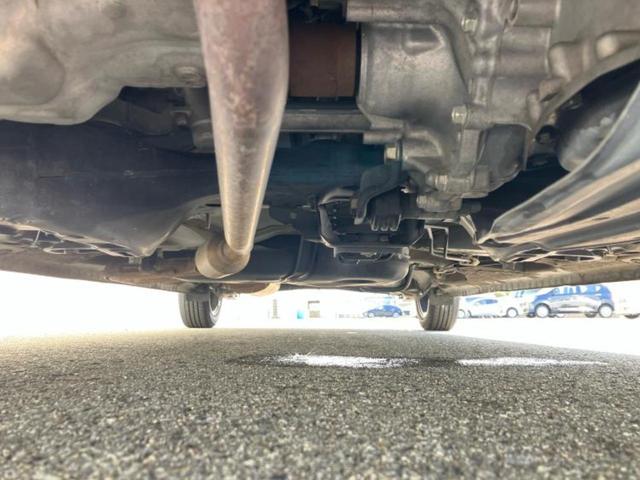 ＷＥＣＡＲＳの店舗にはキッズコーナーがございます！お子様連れのお客様もごゆっくり車選びをお楽しみいただける空間です！