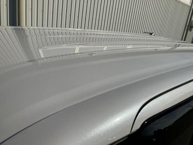 分割でのお支払いをご検討のお客様！まずはお見積りだけでも是非お問い合わせください！お客様に最適なお支払いプランをご提案いたします！