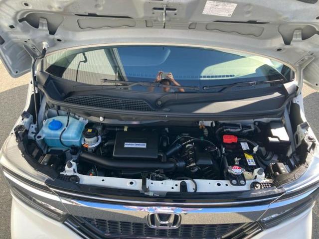 ナビ、ドラレコ、ＥＴＣ、フリップダウンモニター、デジタルインナーミラーｅｔｃ…後付け可能です！オプションも豊富に取り揃えておりますのでご安心ください！