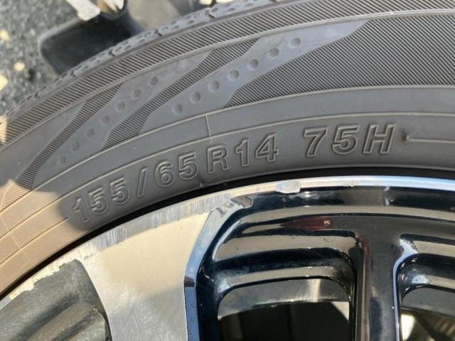 ＷＥＣＡＲＳの展示場では実際に見て、触ってお車をお選びいただけます！知識の豊富な営業スタッフが様々なカーライフをご提案いたします！