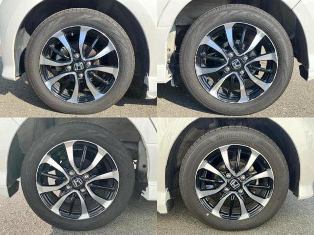 車選びにはお悩みがつきものです！具体的な購入までは検討していないけど車は気になるというお客様も大歓迎です！是非中古車購入の第一歩のお手伝いをさせてください！