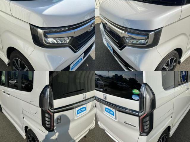 こちらのお車はいかがでしょうか？少しでも気になっていただけましたら是非お問い合わせください！さらにお車の詳細をお送りいたします！