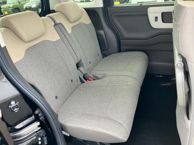 N-BOX L 新品タイヤ/純正 SDナビ/ホンダセンシング/両側電動スライドドア/シートヒーター 前席/車線逸脱防止支援システム/ヘッドランプ LED/ETC/EBD付ABS/横滑り防止装置 衝突被害軽減システム(5枚目)