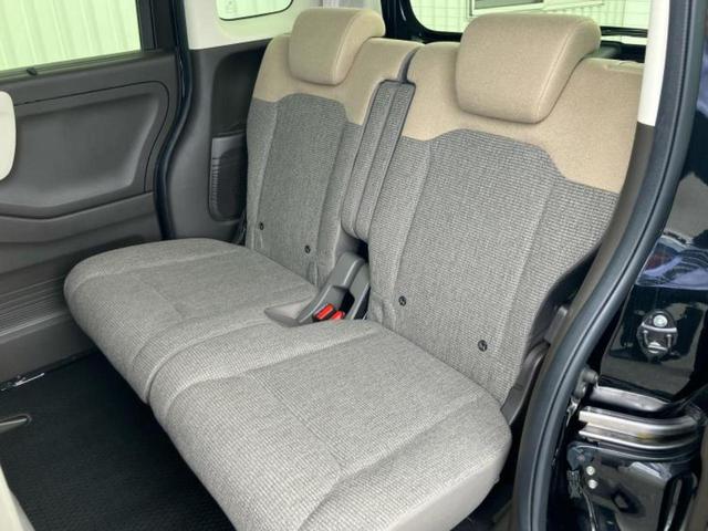 N-BOX L 新品タイヤ/純正 SDナビ/ホンダセンシング/両側電動スライドドア/シートヒーター 前席/車線逸脱防止支援システム/ヘッドランプ LED/ETC/EBD付ABS/横滑り防止装置 衝突被害軽減システム(7枚目)