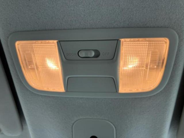 N-BOX L 新品タイヤ/純正 SDナビ/ホンダセンシング/両側電動スライドドア/シートヒーター 前席/車線逸脱防止支援システム/ヘッドランプ LED/ETC/EBD付ABS/横滑り防止装置 衝突被害軽減システム(14枚目)