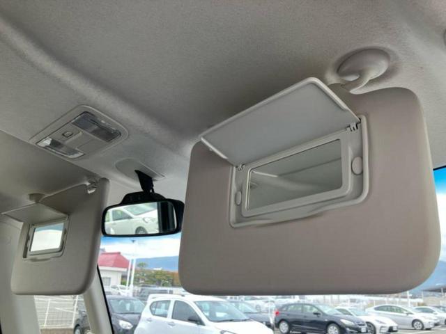 N-BOX L 新品タイヤ/純正 SDナビ/ホンダセンシング/両側電動スライドドア/シートヒーター 前席/車線逸脱防止支援システム/ヘッドランプ LED/ETC/EBD付ABS/横滑り防止装置 衝突被害軽減システム(15枚目)