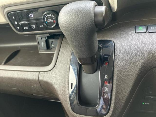 N-BOX L 新品タイヤ/純正 SDナビ/ホンダセンシング/両側電動スライドドア/シートヒーター 前席/車線逸脱防止支援システム/ヘッドランプ LED/ETC/EBD付ABS/横滑り防止装置 衝突被害軽減システム(17枚目)