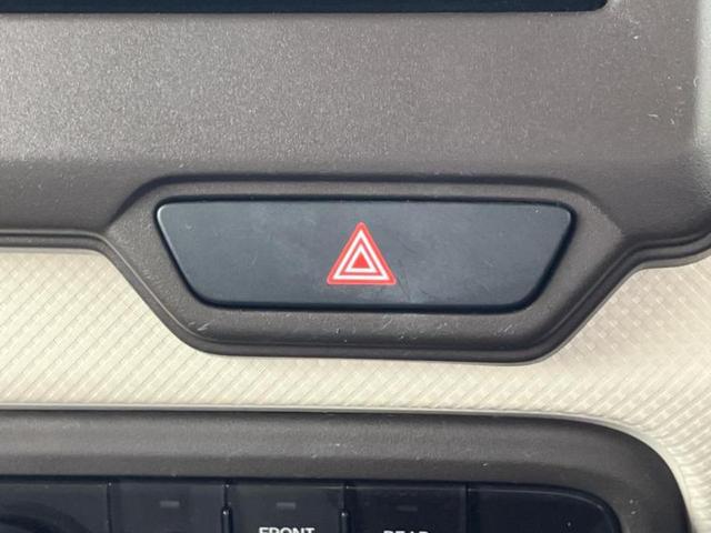 N-BOX L 新品タイヤ/純正 SDナビ/ホンダセンシング/両側電動スライドドア/シートヒーター 前席/車線逸脱防止支援システム/ヘッドランプ LED/ETC/EBD付ABS/横滑り防止装置 衝突被害軽減システム(18枚目)