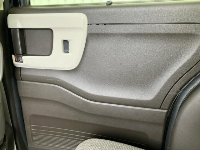 N-BOX L 新品タイヤ/純正 SDナビ/ホンダセンシング/両側電動スライドドア/シートヒーター 前席/車線逸脱防止支援システム/ヘッドランプ LED/ETC/EBD付ABS/横滑り防止装置 衝突被害軽減システム(21枚目)