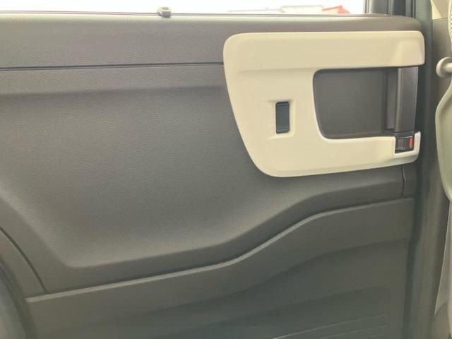 N-BOX L 新品タイヤ/純正 SDナビ/ホンダセンシング/両側電動スライドドア/シートヒーター 前席/車線逸脱防止支援システム/ヘッドランプ LED/ETC/EBD付ABS/横滑り防止装置 衝突被害軽減システム(23枚目)