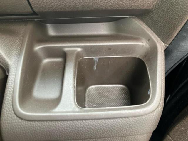 N-BOX L 新品タイヤ/純正 SDナビ/ホンダセンシング/両側電動スライドドア/シートヒーター 前席/車線逸脱防止支援システム/ヘッドランプ LED/ETC/EBD付ABS/横滑り防止装置 衝突被害軽減システム(31枚目)