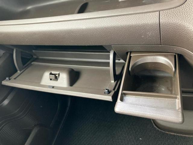 N-BOX L 新品タイヤ/純正 SDナビ/ホンダセンシング/両側電動スライドドア/シートヒーター 前席/車線逸脱防止支援システム/ヘッドランプ LED/ETC/EBD付ABS/横滑り防止装置 衝突被害軽減システム(33枚目)