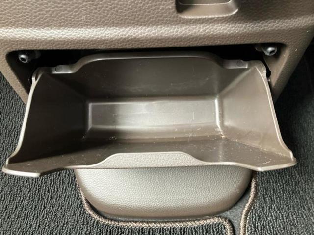 N-BOX L 新品タイヤ/純正 SDナビ/ホンダセンシング/両側電動スライドドア/シートヒーター 前席/車線逸脱防止支援システム/ヘッドランプ LED/ETC/EBD付ABS/横滑り防止装置 衝突被害軽減システム(34枚目)