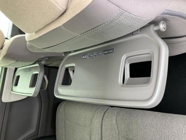 N-BOX L 新品タイヤ/純正 SDナビ/ホンダセンシング/両側電動スライドドア/シートヒーター 前席/車線逸脱防止支援システム/ヘッドランプ LED/ETC/EBD付ABS/横滑り防止装置 衝突被害軽減システム(41枚目)