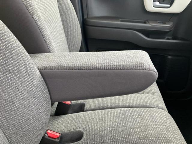 N-BOX L 新品タイヤ/純正 SDナビ/ホンダセンシング/両側電動スライドドア/シートヒーター 前席/車線逸脱防止支援システム/ヘッドランプ LED/ETC/EBD付ABS/横滑り防止装置 衝突被害軽減システム(42枚目)