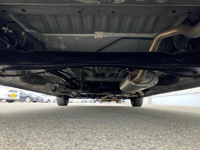 N-BOX L 新品タイヤ/純正 SDナビ/ホンダセンシング/両側電動スライドドア/シートヒーター 前席/車線逸脱防止支援システム/ヘッドランプ LED/ETC/EBD付ABS/横滑り防止装置 衝突被害軽減システム(45枚目)