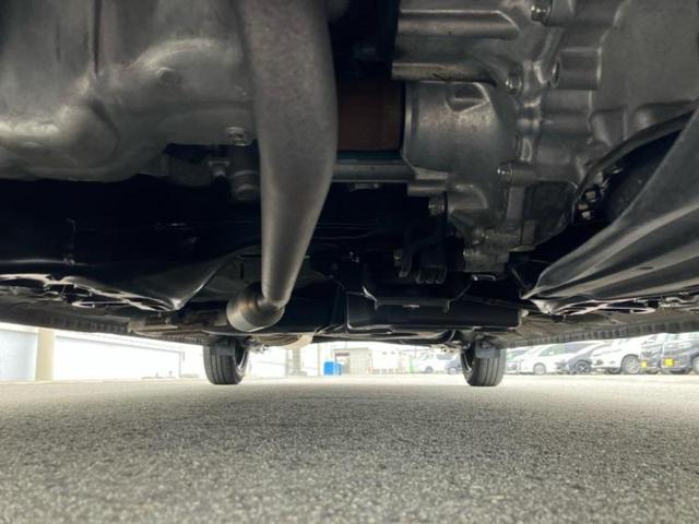 N-BOX L 新品タイヤ/純正 SDナビ/ホンダセンシング/両側電動スライドドア/シートヒーター 前席/車線逸脱防止支援システム/ヘッドランプ LED/ETC/EBD付ABS/横滑り防止装置 衝突被害軽減システム(46枚目)