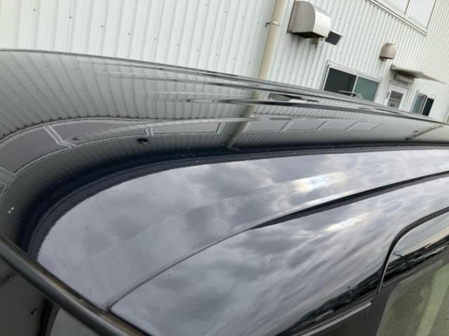 N-BOX L 新品タイヤ/純正 SDナビ/ホンダセンシング/両側電動スライドドア/シートヒーター 前席/車線逸脱防止支援システム/ヘッドランプ LED/ETC/EBD付ABS/横滑り防止装置 衝突被害軽減システム(47枚目)