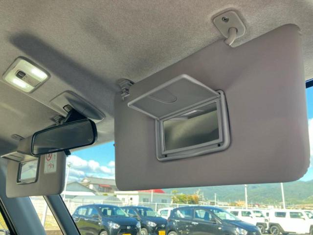 トール カスタムGリミテッドSA3 社外 9インチ SDナビ/スマートアシスト(トヨタ・ダイハツ)/両側電動スライドドア/シートヒーター 前席/パノラマモニター/車線逸脱防止支援システム/ヘッドランプ LED 衝突被害軽減システム(15枚目)