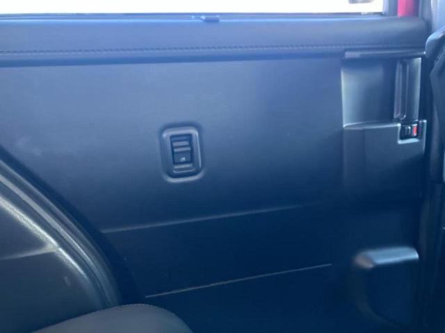 トール カスタムGリミテッドSA3 社外 9インチ SDナビ/スマートアシスト(トヨタ・ダイハツ)/両側電動スライドドア/シートヒーター 前席/パノラマモニター/車線逸脱防止支援システム/ヘッドランプ LED 衝突被害軽減システム(23枚目)