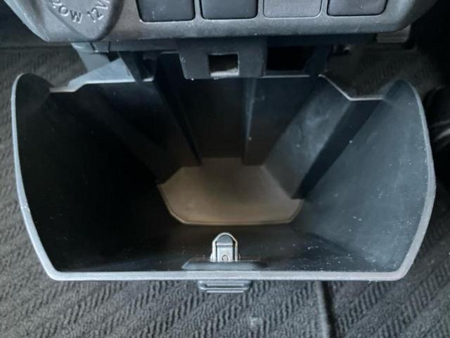 トール カスタムGリミテッドSA3 社外 9インチ SDナビ/スマートアシスト(トヨタ・ダイハツ)/両側電動スライドドア/シートヒーター 前席/パノラマモニター/車線逸脱防止支援システム/ヘッドランプ LED 衝突被害軽減システム(27枚目)