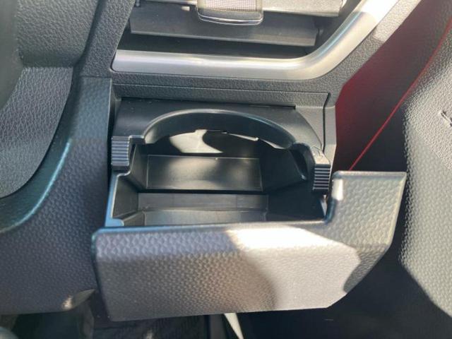 トール カスタムGリミテッドSA3 社外 9インチ SDナビ/スマートアシスト(トヨタ・ダイハツ)/両側電動スライドドア/シートヒーター 前席/パノラマモニター/車線逸脱防止支援システム/ヘッドランプ LED 衝突被害軽減システム(30枚目)