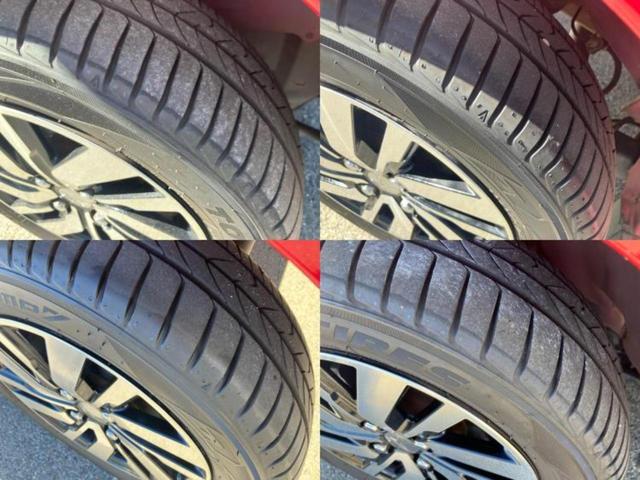 トール カスタムGリミテッドSA3 社外 9インチ SDナビ/スマートアシスト(トヨタ・ダイハツ)/両側電動スライドドア/シートヒーター 前席/パノラマモニター/車線逸脱防止支援システム/ヘッドランプ LED 衝突被害軽減システム(49枚目)