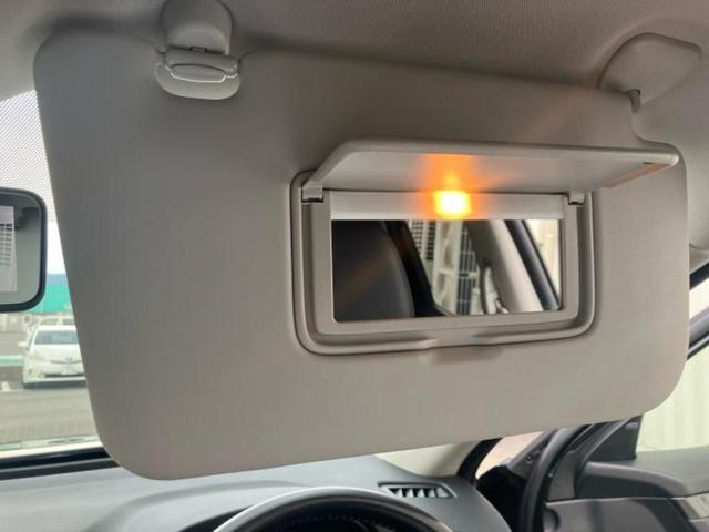 エクストレイル 4WD20Xi Vセレクション 新品タイヤ/純正 9インチ SDナビ/インテリジェントルームミラー/エマージェンシーブレーキ/シートヒーター 前席/全方位モニター/車線逸脱防止支援システム/シート 撥水加工/プロパイロット 4WD(36枚目)