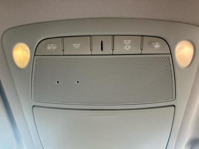 エクストレイル 4WD20Xi Vセレクション 新品タイヤ/純正 9インチ SDナビ/インテリジェントルームミラー/エマージェンシーブレーキ/シートヒーター 前席/全方位モニター/車線逸脱防止支援システム/シート 撥水加工/プロパイロット 4WD(37枚目)