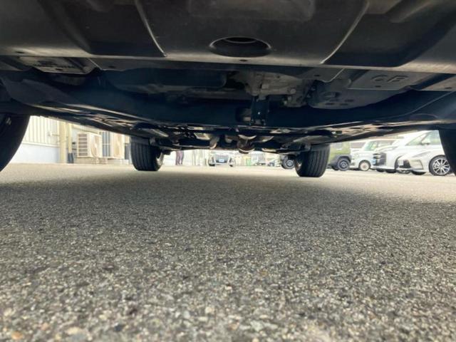 エクストレイル 4WD20Xi Vセレクション 新品タイヤ/純正 9インチ SDナビ/インテリジェントルームミラー/エマージェンシーブレーキ/シートヒーター 前席/全方位モニター/車線逸脱防止支援システム/シート 撥水加工/プロパイロット 4WD(46枚目)