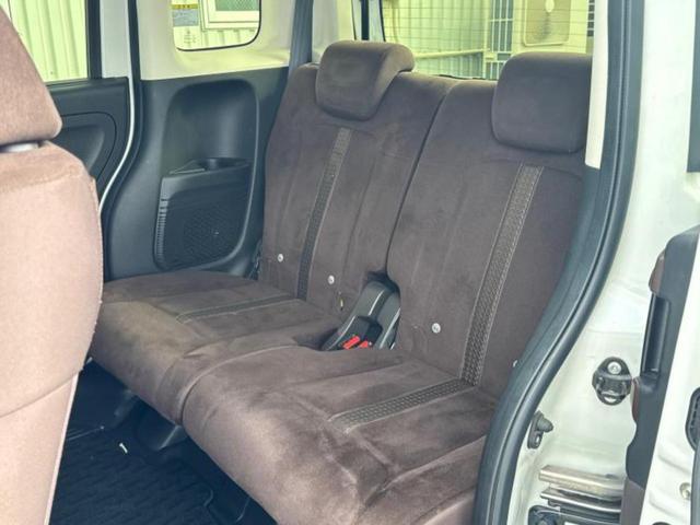 N-BOX G・Lホンダセンシングカッパーブラウンスタイル 新品タイヤ/純正 8インチ SDナビ/フリップダウンモニター/ホンダセンシング/両側電動スライドドア/車線逸脱防止支援システム/ヘッドランプ LED/Bluetooth接続/ETC/EBD付ABS(7枚目)