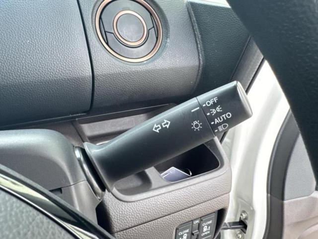 N-BOX G・Lホンダセンシングカッパーブラウンスタイル 新品タイヤ/純正 8インチ SDナビ/フリップダウンモニター/ホンダセンシング/両側電動スライドドア/車線逸脱防止支援システム/ヘッドランプ LED/Bluetooth接続/ETC/EBD付ABS(16枚目)