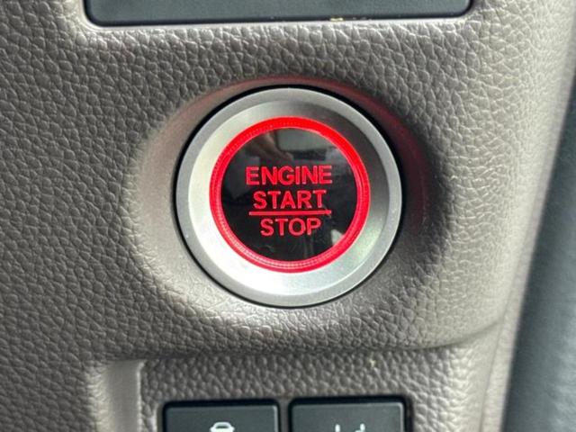 N-BOX G・Lホンダセンシングカッパーブラウンスタイル 新品タイヤ/純正 8インチ SDナビ/フリップダウンモニター/ホンダセンシング/両側電動スライドドア/車線逸脱防止支援システム/ヘッドランプ LED/Bluetooth接続/ETC/EBD付ABS(25枚目)