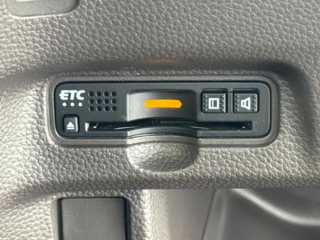 N-BOX G・Lホンダセンシングカッパーブラウンスタイル 新品タイヤ/純正 8インチ SDナビ/フリップダウンモニター/ホンダセンシング/両側電動スライドドア/車線逸脱防止支援システム/ヘッドランプ LED/Bluetooth接続/ETC/EBD付ABS(27枚目)