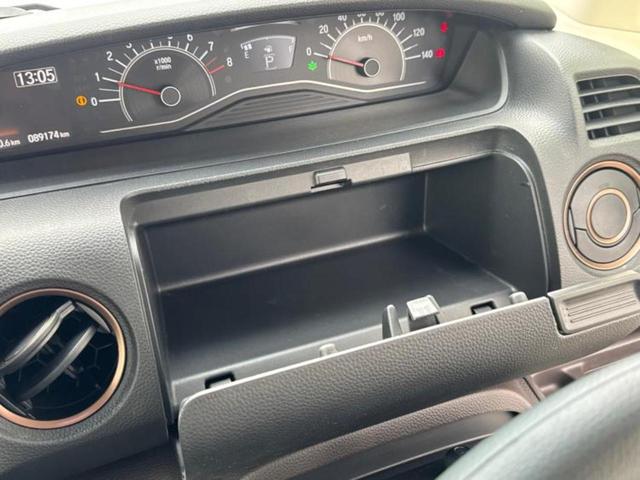 N-BOX G・Lホンダセンシングカッパーブラウンスタイル 新品タイヤ/純正 8インチ SDナビ/フリップダウンモニター/ホンダセンシング/両側電動スライドドア/車線逸脱防止支援システム/ヘッドランプ LED/Bluetooth接続/ETC/EBD付ABS(29枚目)