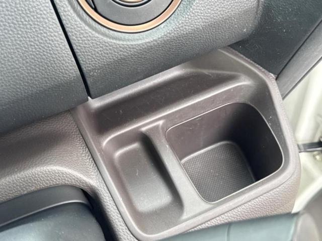 N-BOX G・Lホンダセンシングカッパーブラウンスタイル 新品タイヤ/純正 8インチ SDナビ/フリップダウンモニター/ホンダセンシング/両側電動スライドドア/車線逸脱防止支援システム/ヘッドランプ LED/Bluetooth接続/ETC/EBD付ABS(30枚目)